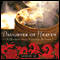 Daughter of Heaven: A Memoir with Earthly Recipes (Unabridged) audio book by Leslie Li