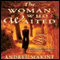 The Woman Who Waited: A Novel (Unabridged) audio book by Geoffrey Strachan (translator), Andrei Makine