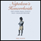 Napoleon's HemorrhoidsAnd Other Small Events That Changed History (Unabridged) audio book by Phil Mason
