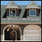 The Horse in My Garage and Other Stories (Unabridged) audio book by Patrick F. McManus