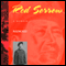Red Sorrow: A Memoir (Unabridged) audio book by Nanchu
