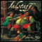 Falstaff: A Novel (Unabridged) audio book by Robert Nye