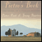 Pietro's Book: The Story of a Tuscan Peasant (Unabridged)