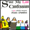 Since My Last Confession: A Gay Catholic Memoir (Unabridged) audio book by Scott Pomfret