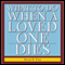 What to Do When a Loved One Dies: Taking Charge at a Difficult Time (Unabridged) audio book by Steven D. Price