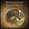 Horsemanship Through Life: A Trainer's Guide to Better Living and Better Riding (Unabridged) audio book by Mark Rashid