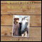Whole Heart, Whole Horse: Building Trust Between Horse and Rider (Unabridged) audio book by Mark Rashid