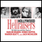 Hollywood Hellraisers: The Wild Lives and Fast Times of Marlon Brando, Dennis Hopper, Warren Beatty, and Jack Nicholson (Unabridged) audio book by Robert Sellers