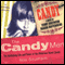 The Candy Men: The Rollicking Life and Times of the Notorious Novel Candy (Unabridged) audio book by Nile Southern