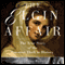The Elgin Affair: The True Story of the Greatest Theft in History (Unabridged) audio book by Theodore Vrettos