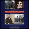 366 Days in Abraham Lincoln's Presidency: The Private, Political, and Military Decisions of America's Greatest President (Unabridged) audio book by Stephen Wynalda