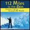 112 Miles to the Pin: Extreme Golf Around the World (Unabridged) audio book by Duncan Lennard