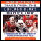 Amazing Tales from the Chicago Bears Sideline: A Collection of the Greatest Bears Stories Ever Told (Unabridged) audio book by Steve McMichael, John Mullin, Phil Arvia