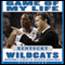 Game of My Life: Kentucky Wildcats: Memorable Stories of Wildcats Basketball (Unabridged) audio book by Ryan Clark