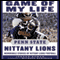 Game of My Life: Penn State Nittany Lions: Memorable Stories of Nittany Lions Football (Unabridged)