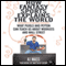 How Fantasy Sports Explains the World: What Pujols and Peyton Can Teach Us About Wookiees and Wall Street (Unabridged) audio book by A J. Mass
