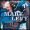 Marv Levy: Where Else Would You Rather Be? (Unabridged) audio book by Marv Levy