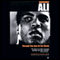 Muhammad Ali: Through the Eyes of the World (Unabridged) audio book by Mark Collings (editor)