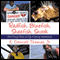 Redfish, Bluefish, Sheefish, Snook: Far-Flung Tales of Fly-Fishing Adventure (Unabridged) audio book by E. Donnall Thomas