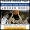 Tales from Indiana High School Basketball: A Collection of the Greatest Indiana High School Basketball Stories Ever Told (Unabridged) audio book by Jeff Washburn