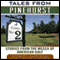 Tales from Pinehurst: Stories from the Mecca of American Golf (Unabridged)