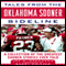 Tales from the Oklahoma Sooner Sideline: A Collection of the Greatest Sooner Stories Ever Told (Unabridged)