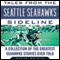Tales from the Seattle Seahawks Sideline: A Collection of the Greatest Seahawks Stories Ever Told (Unabridged) audio book by Steve Raible, Mike Sando