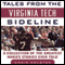 Tales from the Virginia Tech Sideline: A Collection of the Greatest Hokies Stories Ever Told (Unabridged)