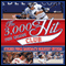 The 3,000 Hit Club: Stories of Baseball's Greatest Hitters (Unabridged) audio book by Fred McMane, Stuart Shea