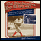 What If the Babe Had Kept His Red Sox?: And Other Fascinating Alternate Histories from the World of Sports (Unabridged)
