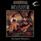 Murder in Halruaa: A Forgotten Realms Mystery (Unabridged)