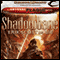 Shadowbane (Unabridged) audio book by Erik Scott de Bie