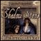 The Shadow Stone (Unabridged) audio book by Richard Baker