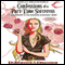 Confessions of a Part-Time Sorceress: A Girl's Guide to the D&D Game (Unabridged) audio book by Shelly Mazzanoble