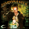 Libriomancer: Magic ex Libris, Book 1 (Unabridged) audio book by Jim C. Hines