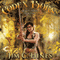 Codex Born: Magic ex Libris, Book 2 (Unabridged) audio book by Jim C. Hines