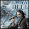 The Silvered (Unabridged) audio book by Tanya Huff