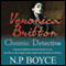 Veronica Britton (Unabridged) audio book by Niall Boyce