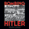 Bombing Hitler: The Story of the Man Who Almost Assassinated the Fhrer (Unabridged) audio book by Hellmutt G. Haasis, Odom William (Translator)