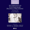 A Companion to Contemporary Political Philosophy (Unabridged) audio book by Philip Pettit, Robert E Goodin