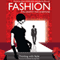 Fashion - Philosophy for Everyone: Thinking with Style (Unabridged) audio book by Fritz Allhoff, Jessica Wolfendale, Jeanette Kennett