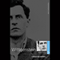 Wittgenstein (Unabridged)