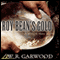 Roy Bean's Gold: A Western Story (Unabridged)