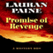 Promise of Revenge: A Western Duo (Unabridged) audio book by Lauran Paine