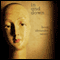 In and Down (Unabridged) audio book by Brett Alexander Savory