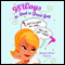 98 Ways to Find a Great Guy (Unabridged) audio book by Elizabeth Paulson