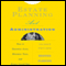 Estate Planning and Administration: How to Maximize Assets, Minimize Taxes, and Protect Loved Ones (Unabridged) audio book by Edmund Fleming