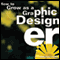 How to Grow as a Graphic Designer (Unabridged)