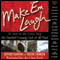 Make 'Em Laugh: 35 Years of the Comic Strip, the Greatest Comedy Club of All Time! (Unabridged) audio book by Jeffrey Gurian, Richie Tieken