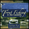 Trout Fishing in the Catskills (Unabridged) audio book by Ed Van Put